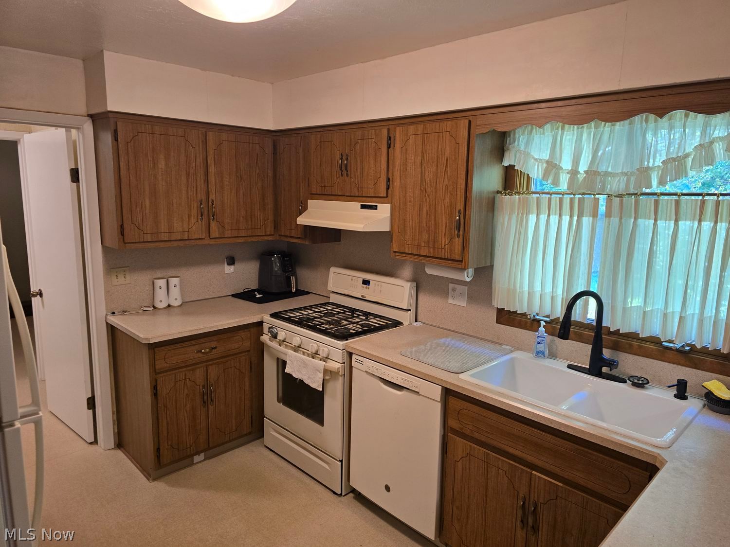 25200 Pleasant Trail Richmond Heights OH 44143