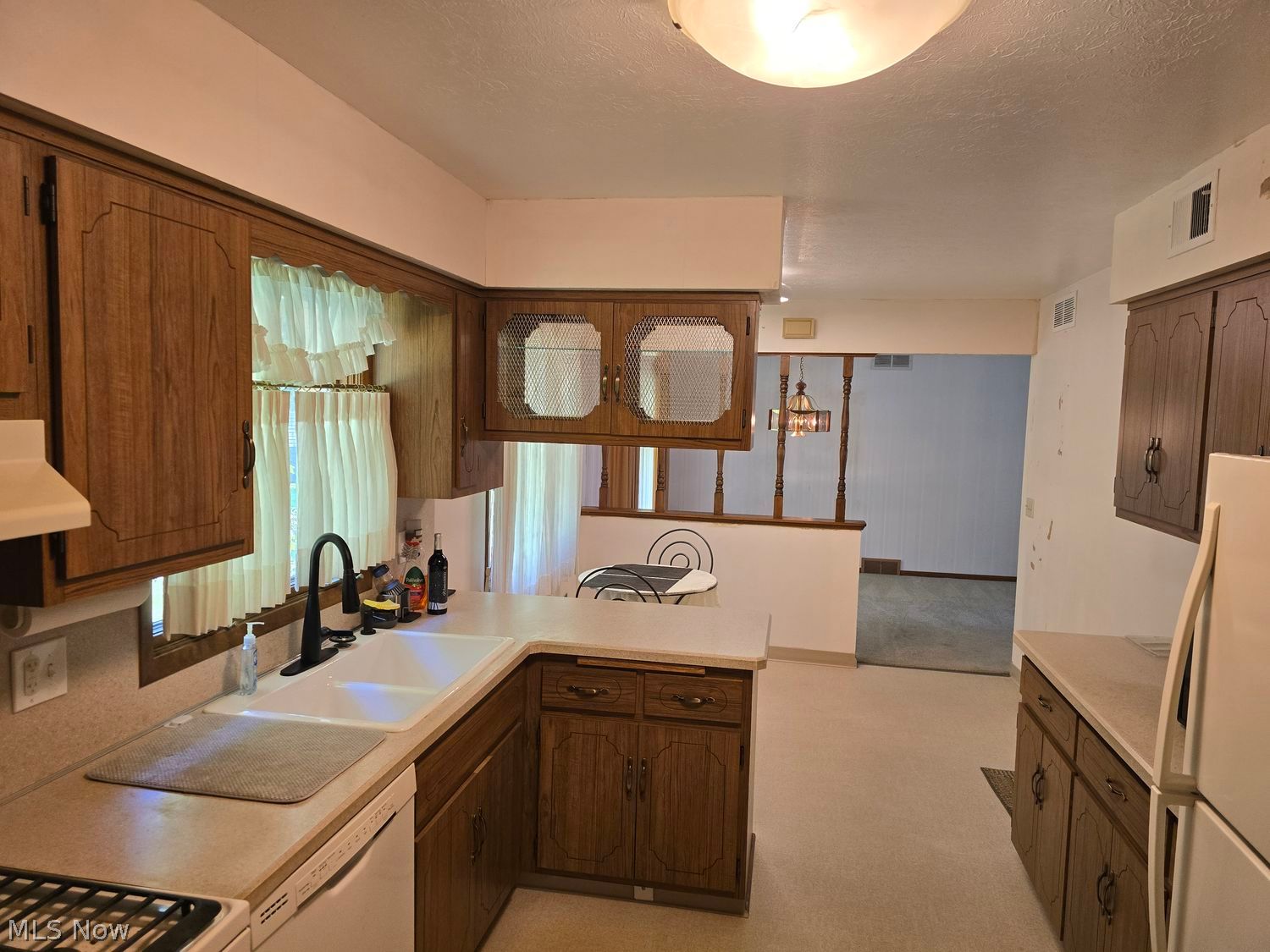 25200 Pleasant Trail Richmond Heights OH 44143