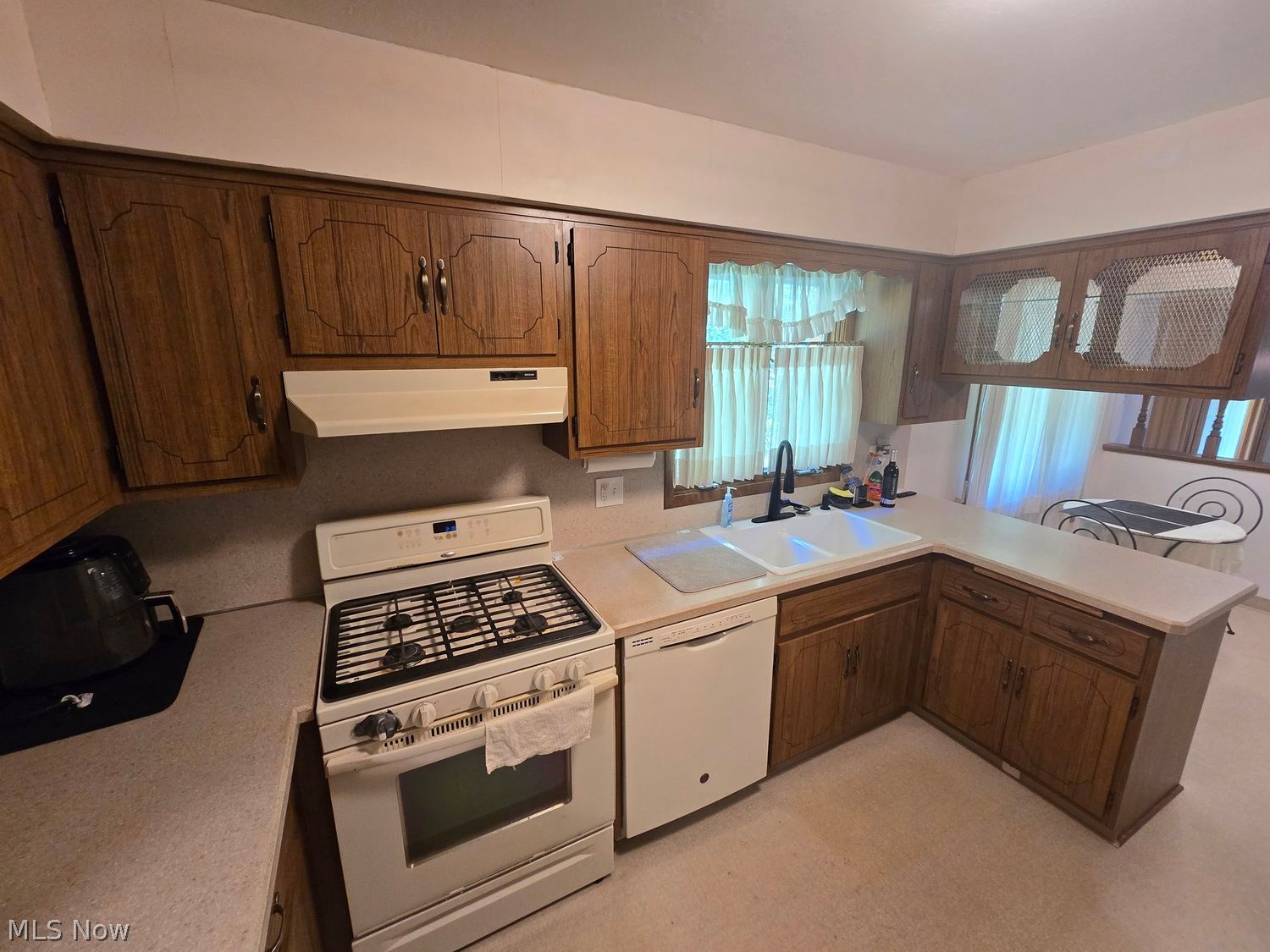 25200 Pleasant Trail Richmond Heights OH 44143