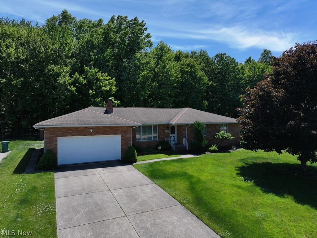 25200 Pleasant Trail Richmond Heights OH 44143