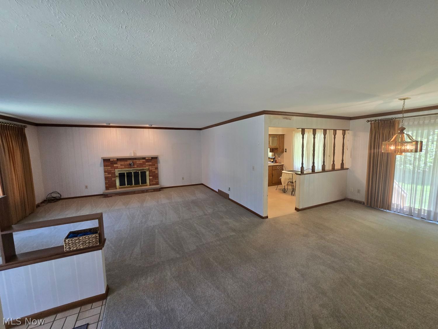 25200 Pleasant Trail Richmond Heights OH 44143