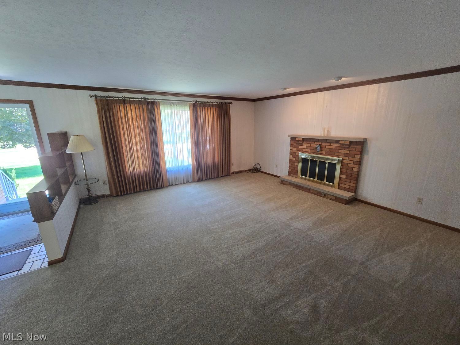 25200 Pleasant Trail Richmond Heights OH 44143
