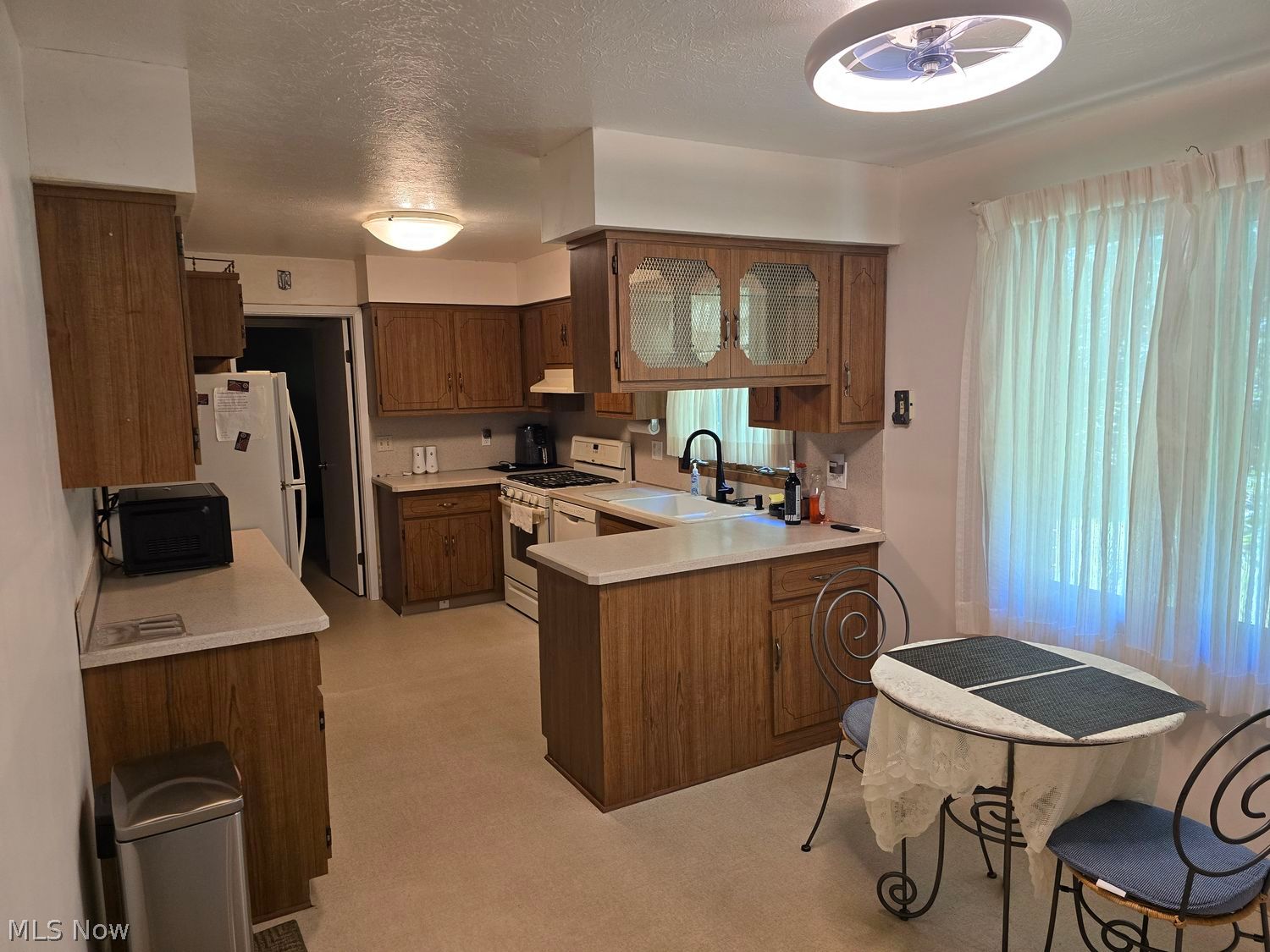 25200 Pleasant Trail Richmond Heights OH 44143
