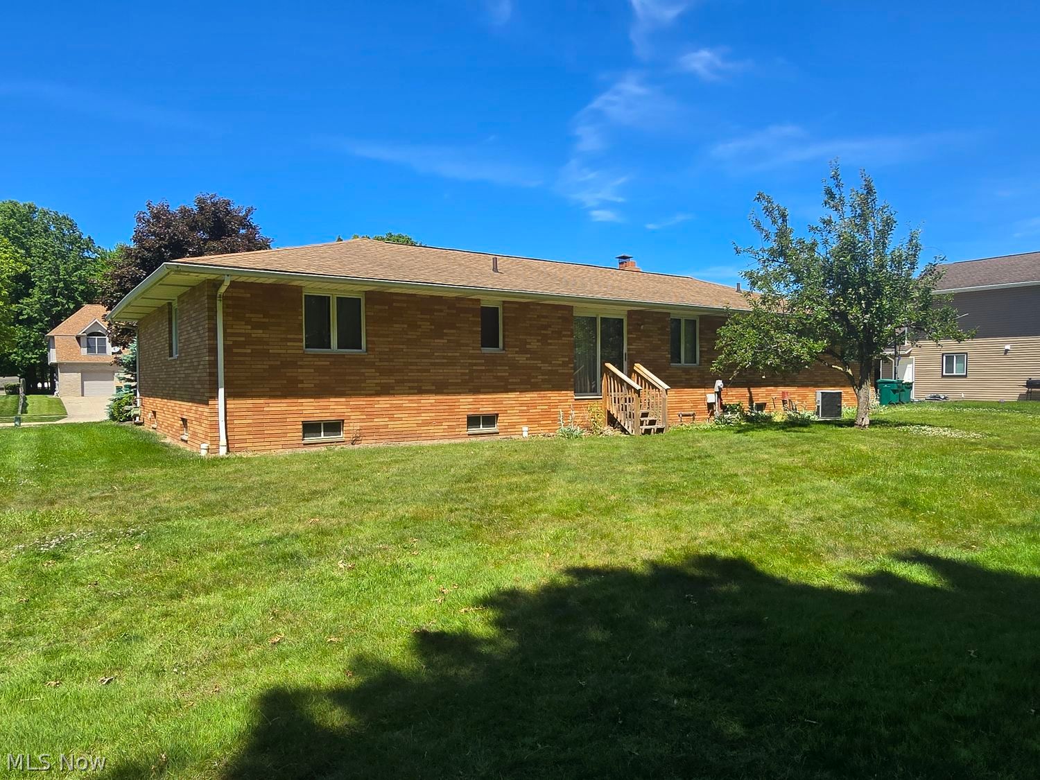 25200 Pleasant Trail Richmond Heights OH 44143