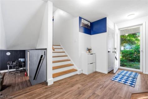 7711 King Memorial Road Mentor OH 44060