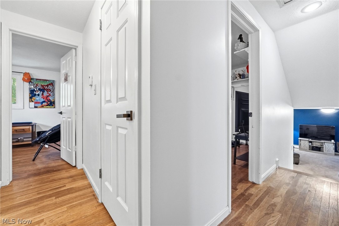 7711 King Memorial Road Mentor OH 44060