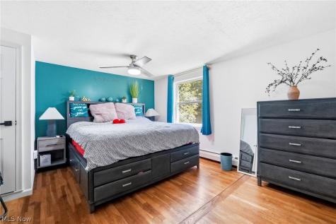 7711 King Memorial Road Mentor OH 44060