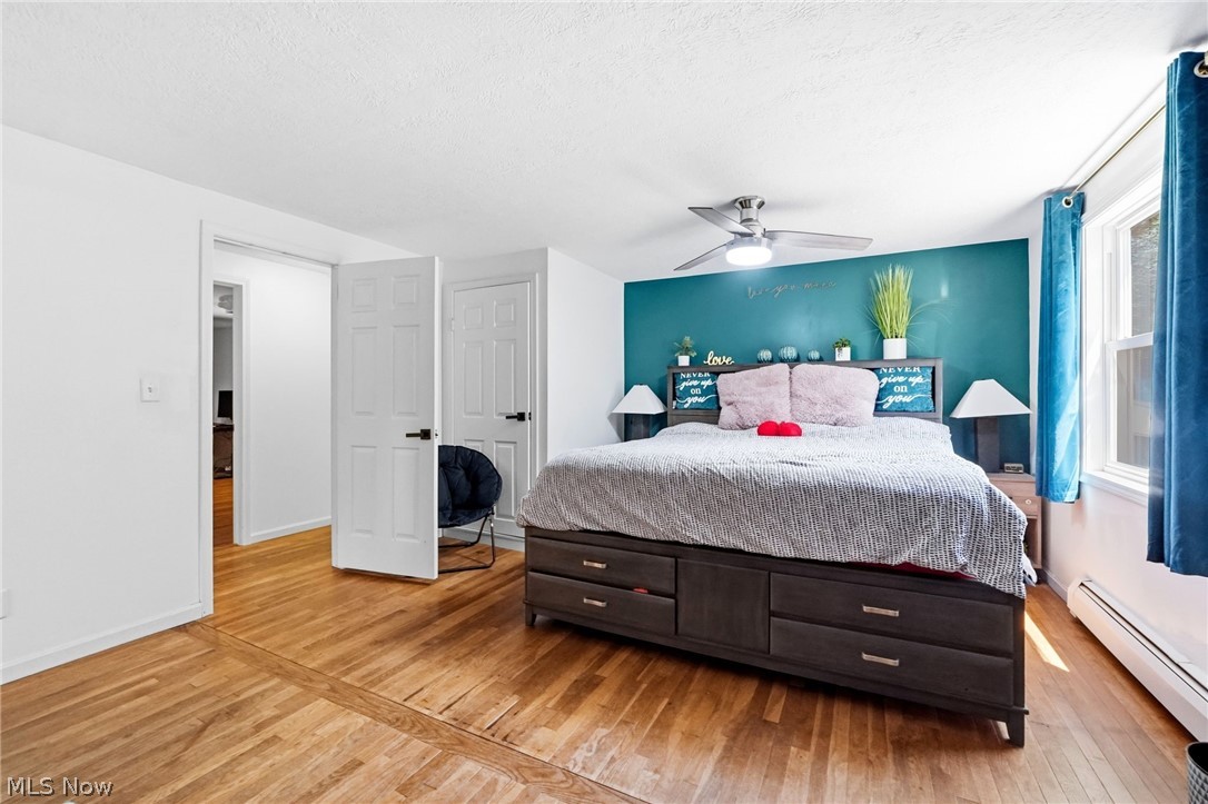 7711 King Memorial Road Mentor OH 44060