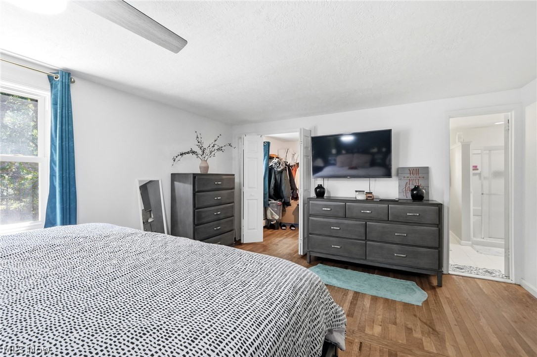 7711 King Memorial Road Mentor OH 44060