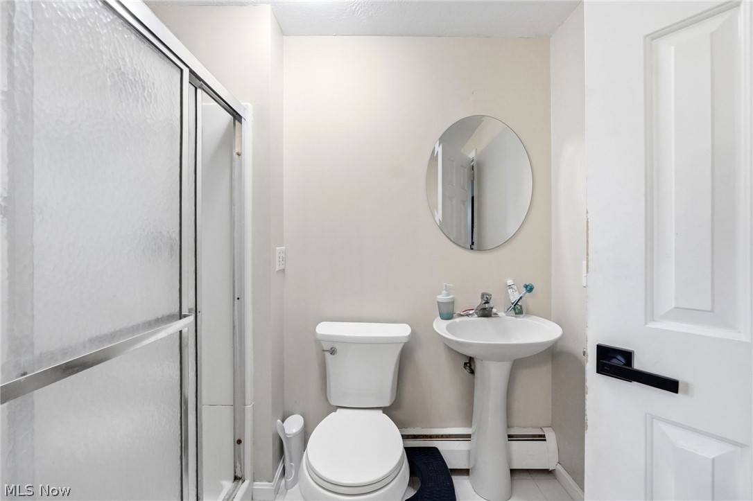 7711 King Memorial Road Mentor OH 44060