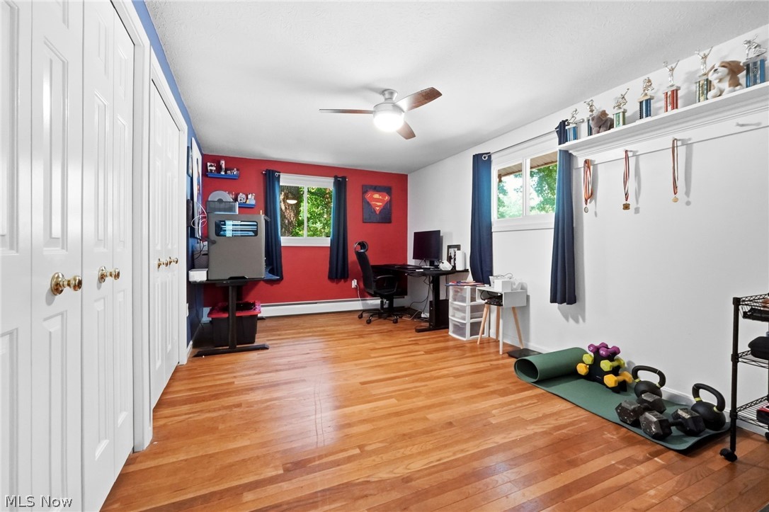 7711 King Memorial Road Mentor OH 44060