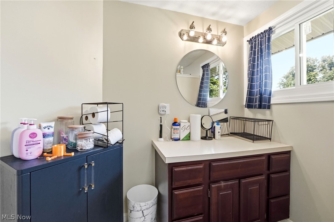 7711 King Memorial Road Mentor OH 44060