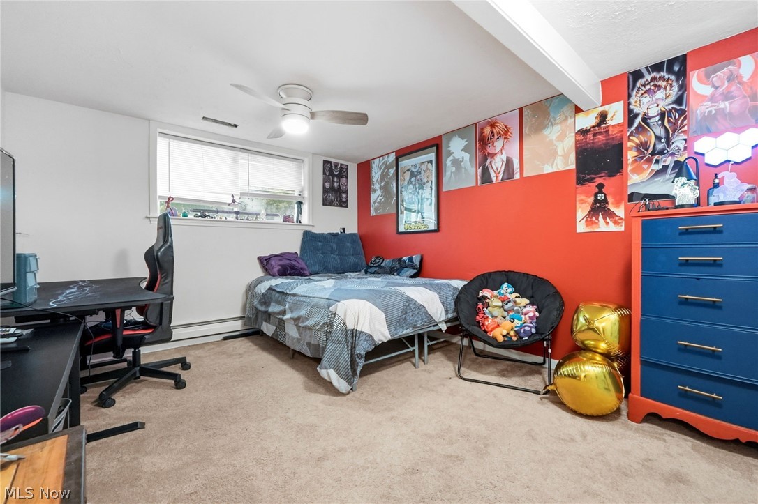 7711 King Memorial Road Mentor OH 44060