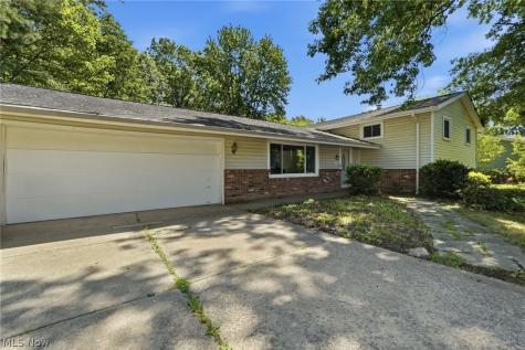 7711 King Memorial Road Mentor OH 44060