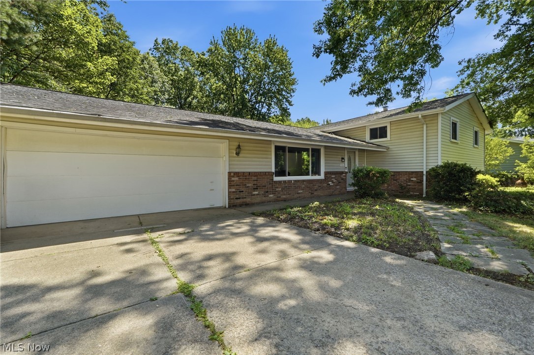 7711 King Memorial Road Mentor OH 44060