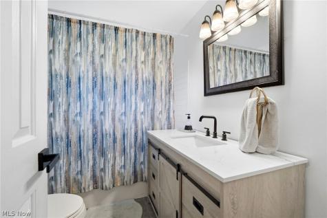 7711 King Memorial Road Mentor OH 44060