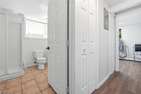 7711 King Memorial Road Mentor OH 44060