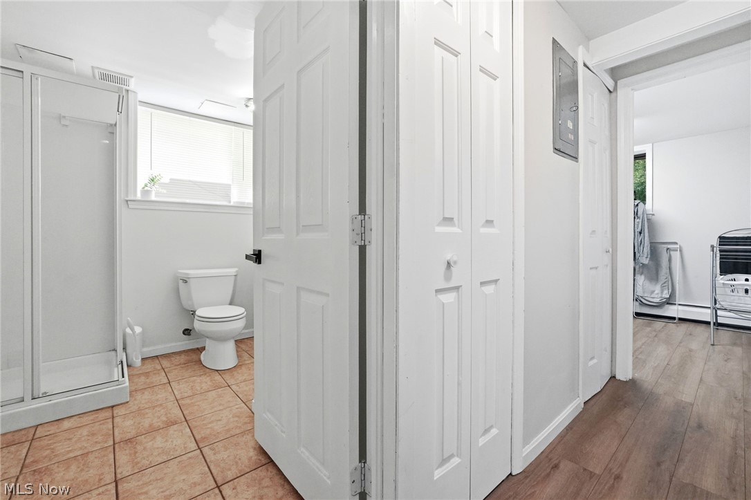 7711 King Memorial Road Mentor OH 44060