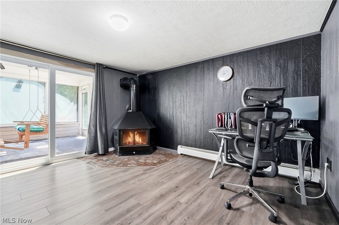 7711 King Memorial Road Mentor OH 44060
