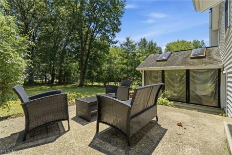 7711 King Memorial Road Mentor OH 44060