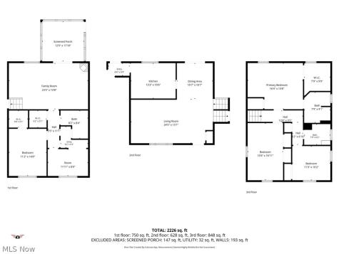 7711 King Memorial Road Mentor OH 44060