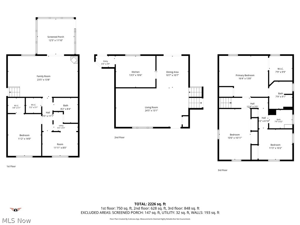 7711 King Memorial Road Mentor OH 44060