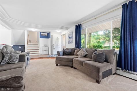 7711 King Memorial Road Mentor OH 44060