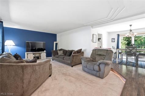 7711 King Memorial Road Mentor OH 44060