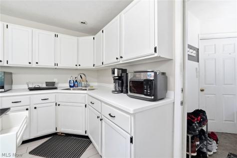 7711 King Memorial Road Mentor OH 44060