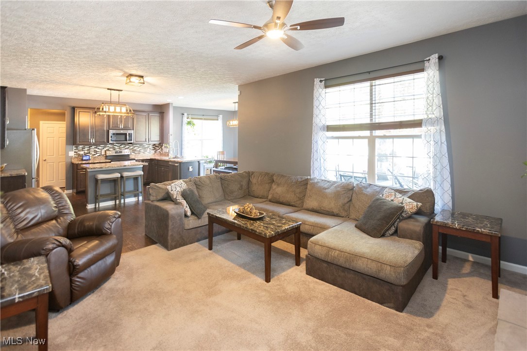 32866 Rebecca Lane Avon Lake OH 44012