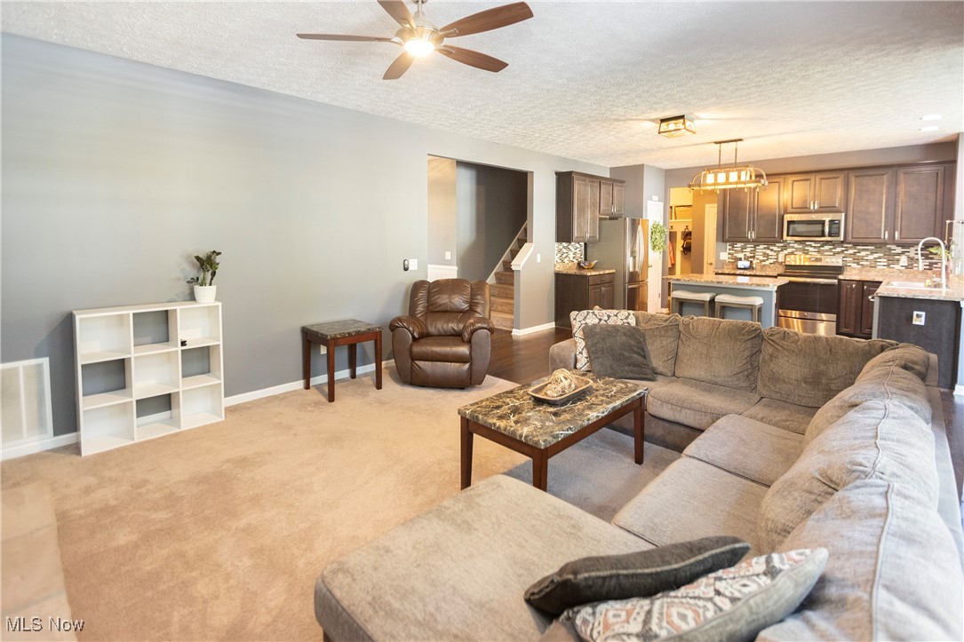 32866 Rebecca Lane Avon Lake OH 44012