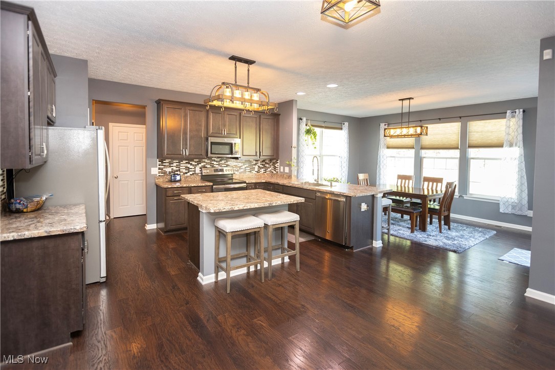 32866 Rebecca Lane Avon Lake OH 44012