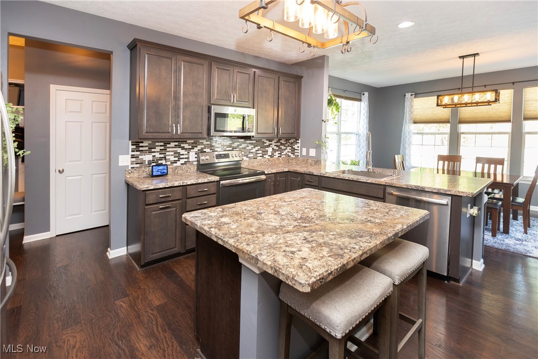 32866 Rebecca Lane Avon Lake OH 44012