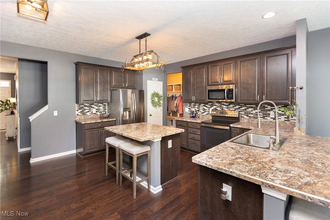 32866 Rebecca Lane Avon Lake OH 44012