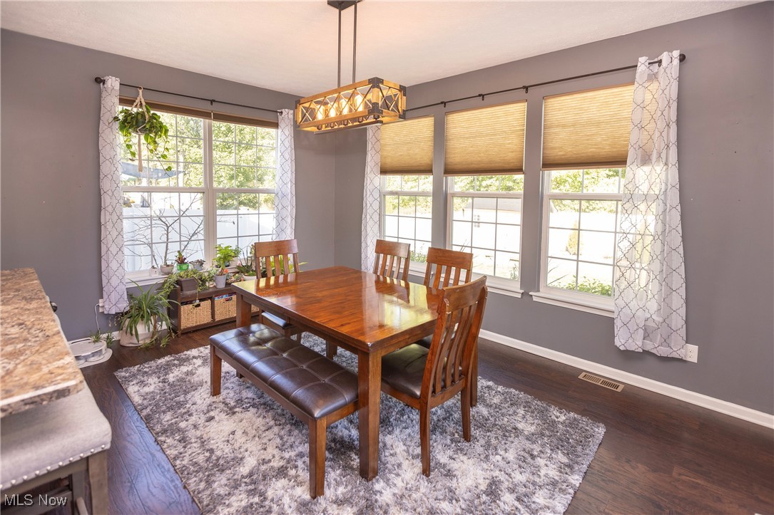 32866 Rebecca Lane Avon Lake OH 44012