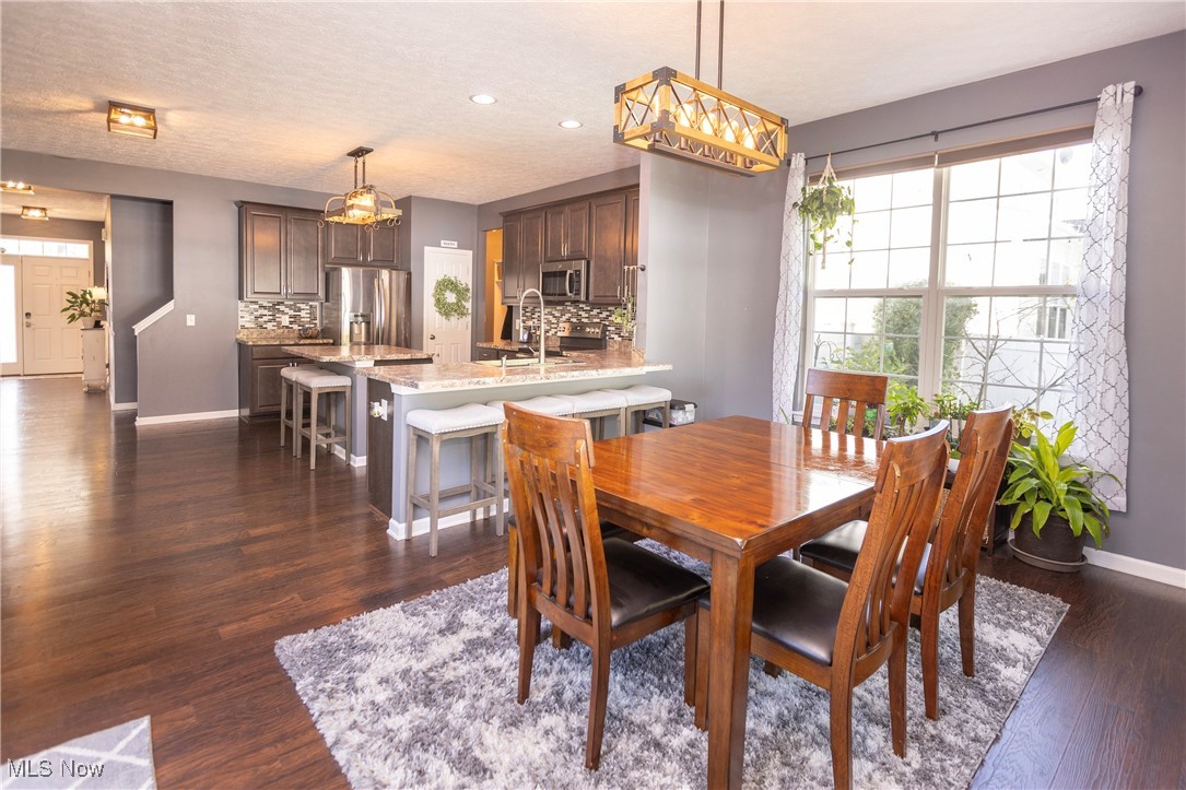 32866 Rebecca Lane Avon Lake OH 44012