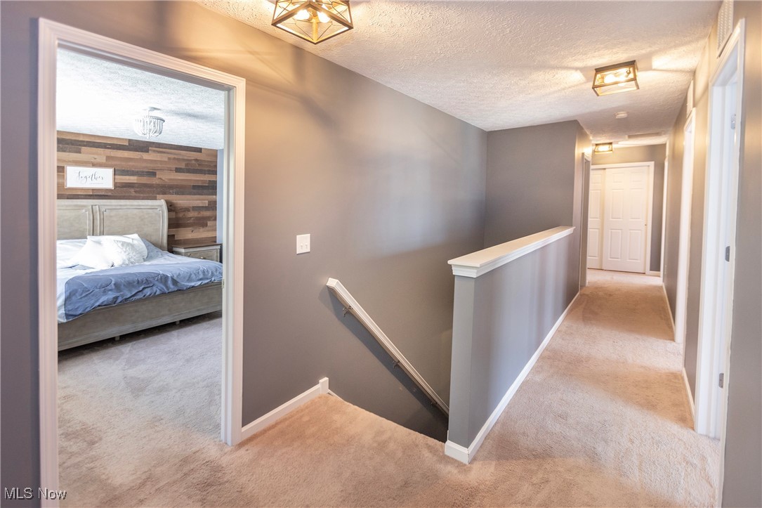 32866 Rebecca Lane Avon Lake OH 44012