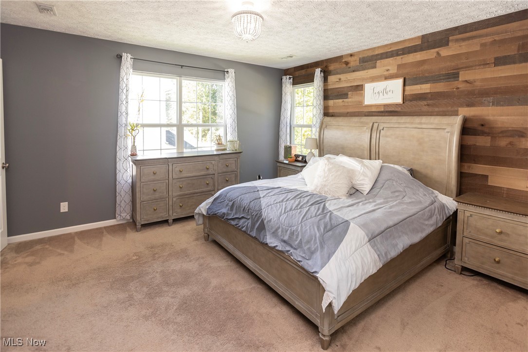 32866 Rebecca Lane Avon Lake OH 44012