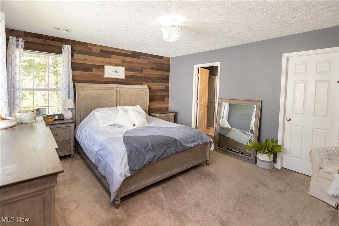 32866 Rebecca Lane Avon Lake OH 44012