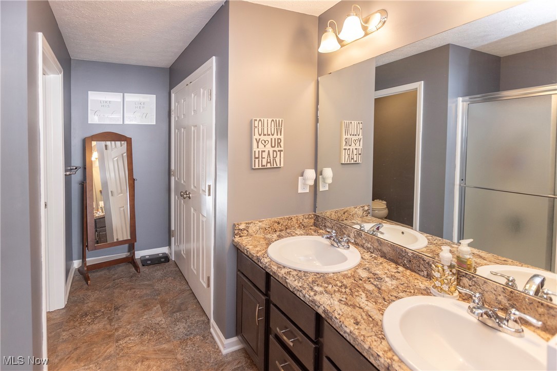 32866 Rebecca Lane Avon Lake OH 44012