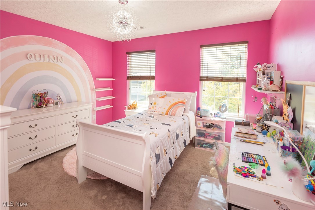 32866 Rebecca Lane Avon Lake OH 44012