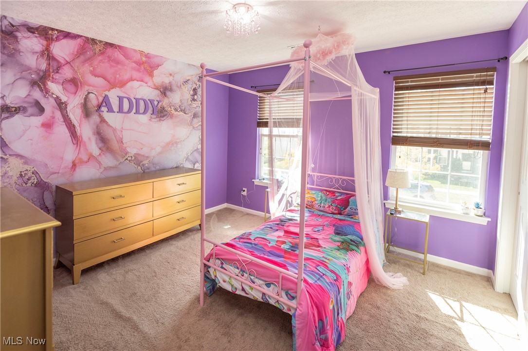 32866 Rebecca Lane Avon Lake OH 44012