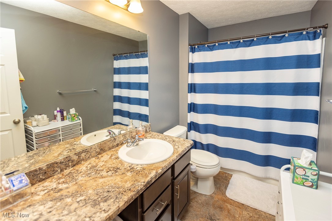 32866 Rebecca Lane Avon Lake OH 44012