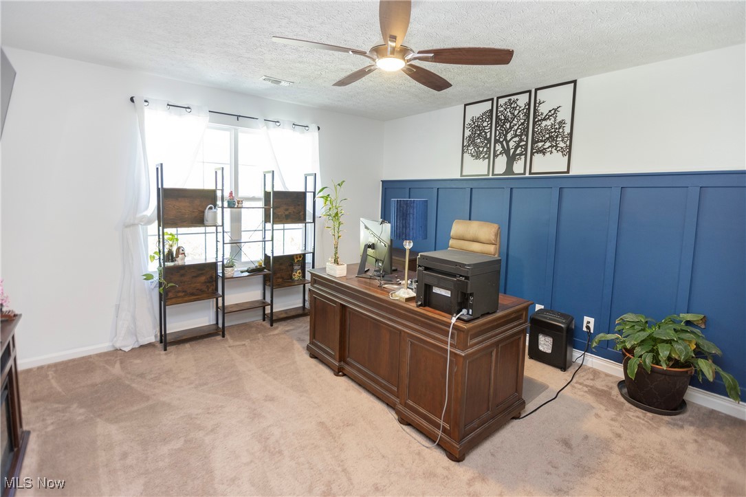 32866 Rebecca Lane Avon Lake OH 44012