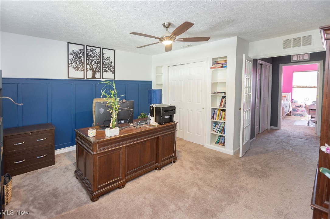 32866 Rebecca Lane Avon Lake OH 44012