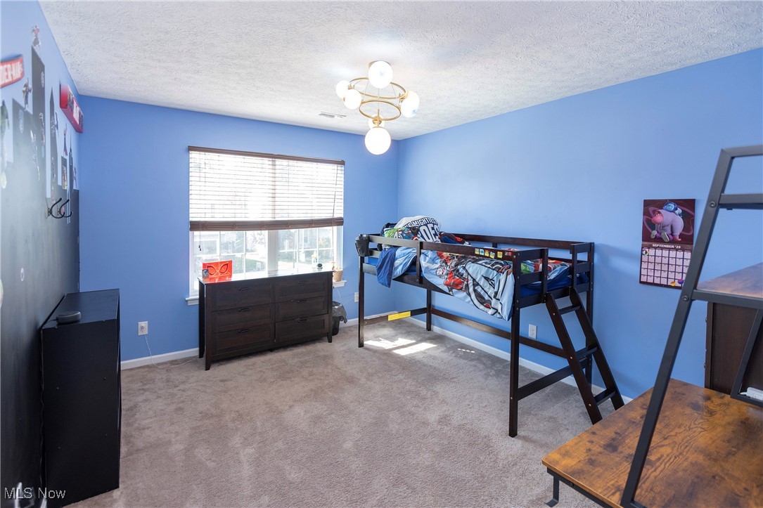 32866 Rebecca Lane Avon Lake OH 44012