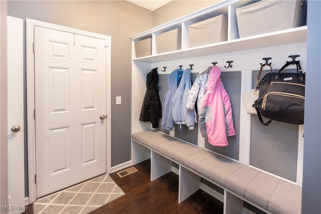 32866 Rebecca Lane Avon Lake OH 44012