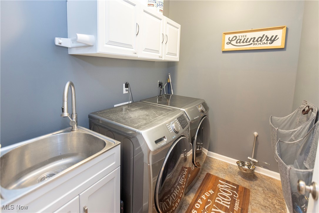 32866 Rebecca Lane Avon Lake OH 44012