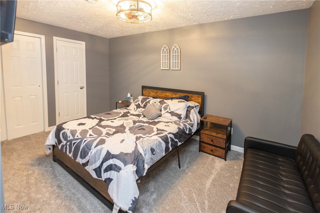 32866 Rebecca Lane Avon Lake OH 44012