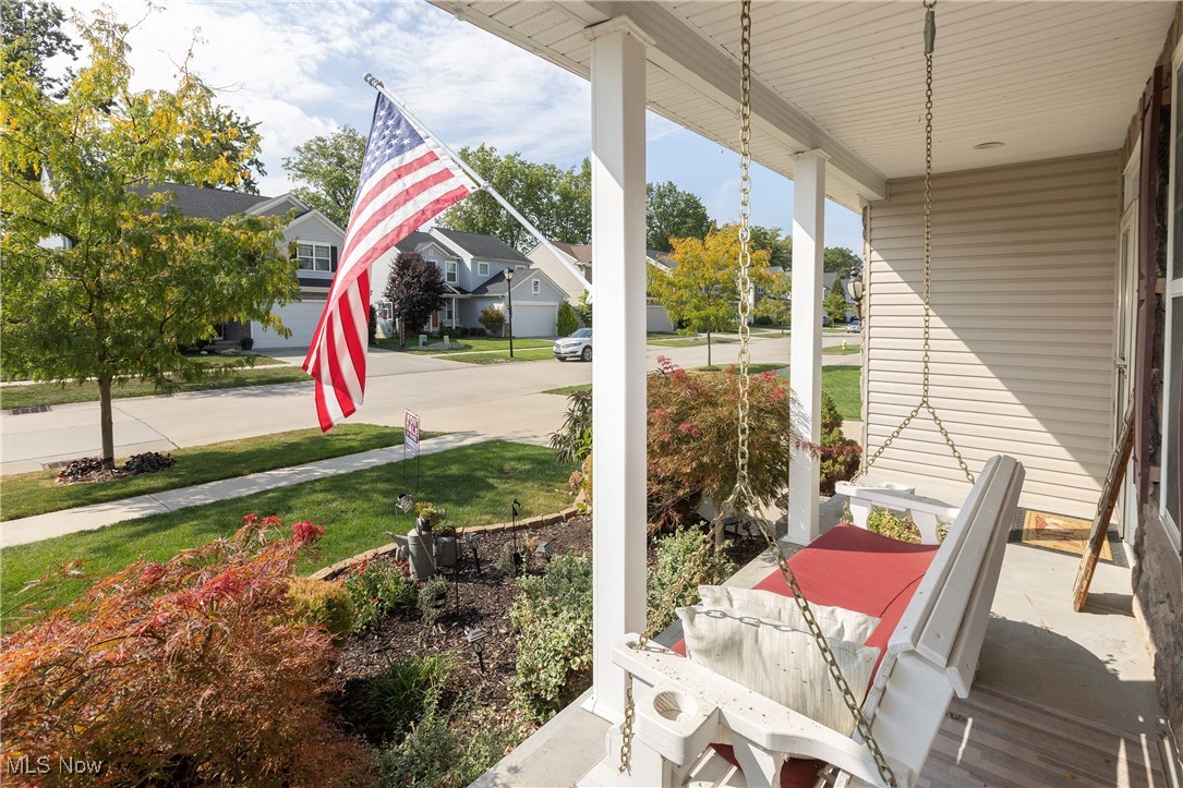 32866 Rebecca Lane Avon Lake OH 44012